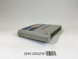 SK3829 Fatal Fury Special SNES Super Famicom Japan