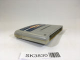 SK3830 Fatal Fury Special SNES Super Famicom Japan