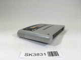 SK3831 Ogre Battle The March of the Black Queen SNES Super Famicom Japan