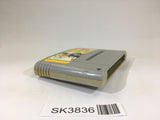 SK3836 Dragon Ball Z Super Butouden SNES Super Famicom Japan