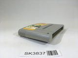 SK3837 Dragon Ball Z Super Butouden SNES Super Famicom Japan