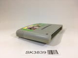 SK3839 Dragon Ball Z Super Butouden 3 SNES Super Famicom Japan
