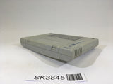 SK3845 Final Fantasy IV 4 SNES Super Famicom Japan