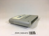 SK3845 Final Fantasy IV 4 SNES Super Famicom Japan