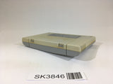 SK3846 Final Fantasy 5 V SNES Super Famicom Japan