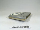 SK3846 Final Fantasy 5 V SNES Super Famicom Japan
