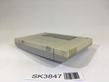 SK3847 Final Fantasy 5 V SNES Super Famicom Japan
