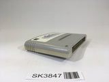 SK3847 Final Fantasy 5 V SNES Super Famicom Japan
