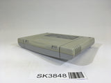 SK3848 Final Fantasy 5 V SNES Super Famicom Japan