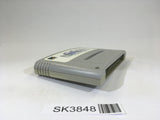 SK3848 Final Fantasy 5 V SNES Super Famicom Japan