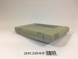 SK3849 Final Fantasy 5 V SNES Super Famicom Japan