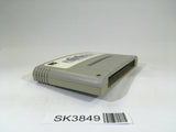 SK3849 Final Fantasy 5 V SNES Super Famicom Japan