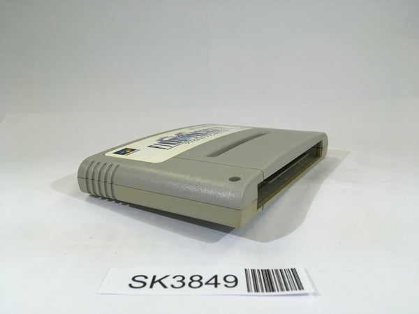 SK3849 Final Fantasy 5 V SNES Super Famicom Japan – J4U.co.jp