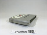 SK3850 Final Fantasy VI 6 SNES Super Famicom Japan