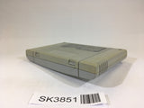 SK3851 Final Fantasy VI 6 SNES Super Famicom Japan