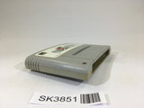 SK3851 Final Fantasy VI 6 SNES Super Famicom Japan
