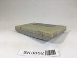 SK3852 Final Fantasy VI 6 SNES Super Famicom Japan