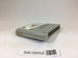 SK3852 Final Fantasy VI 6 SNES Super Famicom Japan