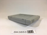 SK3853 Final Fantasy VI 6 SNES Super Famicom Japan
