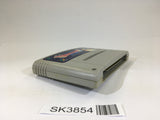 SK3854 Dragon Quest 1 & 2 SNES Super Famicom Japan