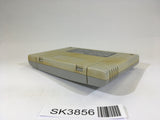 SK3856 Dragon Quest V 5 SNES Super Famicom Japan