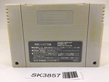 SK3857 Dragon Quest V 5 SNES Super Famicom Japan