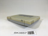 SK3857 Dragon Quest V 5 SNES Super Famicom Japan