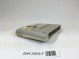 SK3857 Dragon Quest V 5 SNES Super Famicom Japan