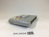 SK3858 Dragon Quest V 5 SNES Super Famicom Japan