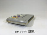 SK3859 Dragon Quest V 5 SNES Super Famicom Japan