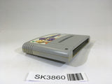 SK3860 Dragon Quest V 5 SNES Super Famicom Japan