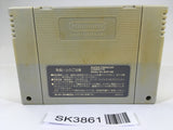 SK3861 Dragon Quest V 5 SNES Super Famicom Japan