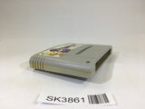 SK3861 Dragon Quest V 5 SNES Super Famicom Japan