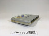 SK3862 Dragon Quest V 5 SNES Super Famicom Japan
