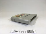 SK3863 Dragon Quest VI 6 SNES Super Famicom Japan