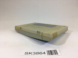 SK3864 Seiken Densetsu 3 Secret of Mana SNES Super Famicom Japan