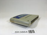 SK3864 Seiken Densetsu 3 Secret of Mana SNES Super Famicom Japan