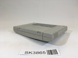 SK3865 The Legend Of Zelda A Link to the Past SNES Super Famicom Japan