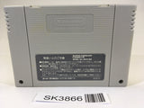 SK3866 The Legend Of Zelda A Link to the Past SNES Super Famicom Japan