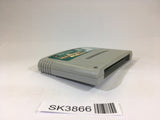 SK3866 The Legend Of Zelda A Link to the Past SNES Super Famicom Japan