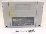 SK3867 The Legend Of Zelda A Link to the Past SNES Super Famicom Japan