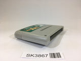 SK3867 The Legend Of Zelda A Link to the Past SNES Super Famicom Japan