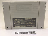 SK3868 The Legend Of Zelda A Link to the Past SNES Super Famicom Japan
