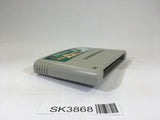 SK3868 The Legend Of Zelda A Link to the Past SNES Super Famicom Japan