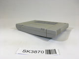 SK3870 The Legend Of Zelda A Link to the Past SNES Super Famicom Japan