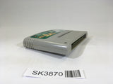 SK3870 The Legend Of Zelda A Link to the Past SNES Super Famicom Japan