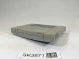 SK3871 Romancing SaGa 2 SNES Super Famicom Japan