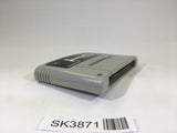 SK3871 Romancing SaGa 2 SNES Super Famicom Japan