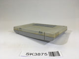 SK3875 Chrono Trigger SNES Super Famicom Japan