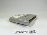SK3875 Chrono Trigger SNES Super Famicom Japan